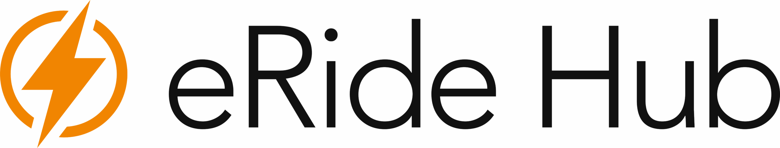 ⚡️eRide Hub München – Elektro Mobilität | e-Scooter | e-Motorräder | e-Roller | Seniorenmobile