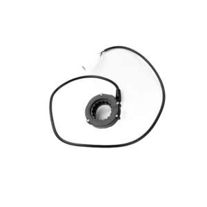 NIU Original Hallsensor Gasgriff für NQi & UQi Modelle - 10402001 – Bild 1