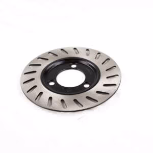 NIU Original hintere Bremsscheibe für NQiX 150 & 300 | 20104018 – Bild 1