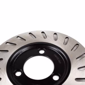 NIU Original hintere Bremsscheibe für NQiX 150 & 300 | 20104018 – Bild 2