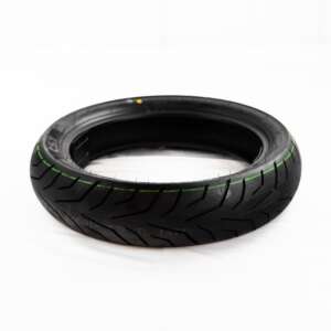 NIU Original Hinterradreifen für NQi & MQi Modelle - 20201015 – Bild 1