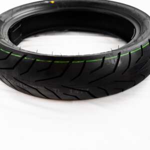 NIU Original Hinterradreifen für NQi & MQi Modelle - 20201015 – Bild 2