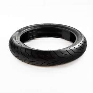 NIU Original Vorderradreifen für NQi & MQi Modelle - 20202004 – Bild 1