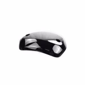 NIU Original Windschutzscheibe für das Armaturenbrett NQi Modelle - 30501010 – Bild 1