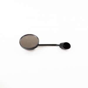 NIU Original Rückspiegel links für MQi GT - 30701016 – Bild 1