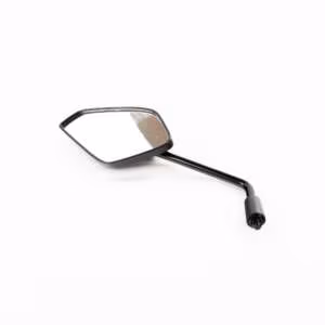 NIU Original Rückspiegel links für NQiX 150, 300 & 500 - 30701059 – Bild 2