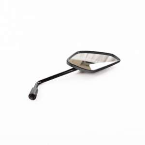 NIU Original Rückspiegel rechts für NQiX 150, 300 & 500 - 30701060 – Bild 1