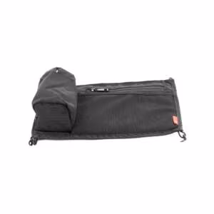 NIU Original Stautasche M1 -511G5503J – Bild 1