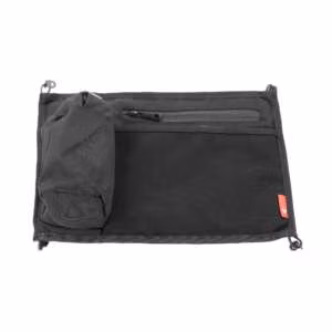 NIU Original Stautasche M1 -511G5503J – Bild 3