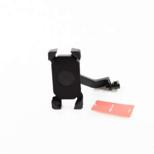 Mobiltelefonhalterung | Smartphonehalterung - NIU – Bild 1