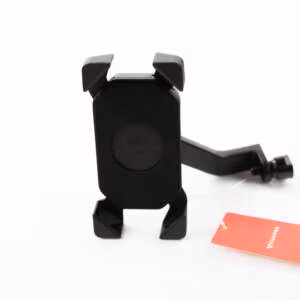 Mobiltelefonhalterung | Smartphonehalterung - NIU – Bild 2