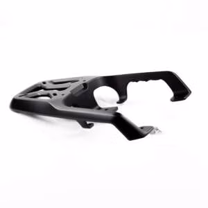 NIU Original N-Series Gepäckträger | 511HB617J – Bild 1