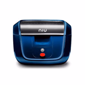 NIU Tail Box 29L – Bild 2