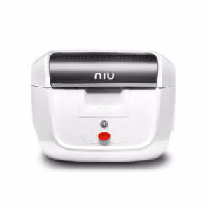 NIU Tail Box 29L – Bild 3