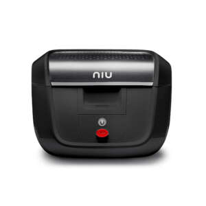NIU Tail Box 29L – Bild 4