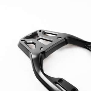 NQiX Aluminium Gepäckträger | 52DGB603J – Bild 2