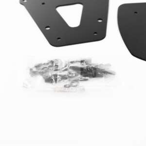 NIU by GIVI Gepäckträger für FQi500 – Bild 4