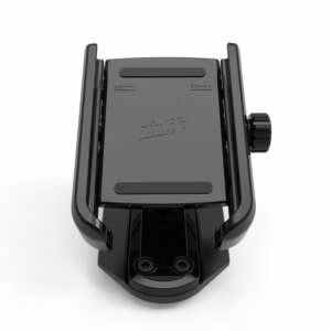 NIU | Telefon & Smartphonehalterung für KQI 100P & 100F – Bild 1