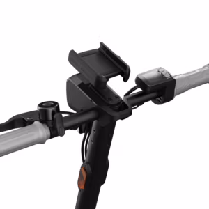 NIU | Telefon & Smartphonehalterung für KQI 100P & 100F – Bild 2