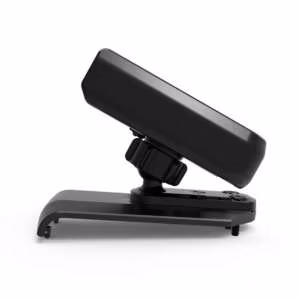 NIU | Telefon & Smartphonehalterung für KQI 100P & 100F – Bild 3