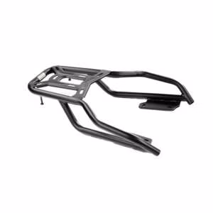 NIU M+Series Heckhalterung - 5MPHB603J – Bild 1