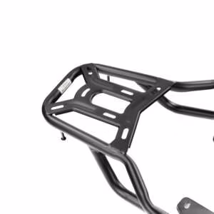 NIU M+Series Heckhalterung - 5MPHB603J – Bild 2