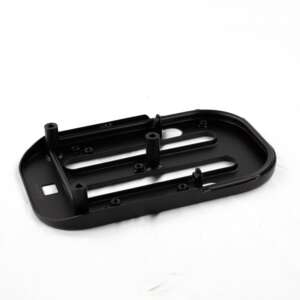 NIU UGT Gepäckträger – Bild 2