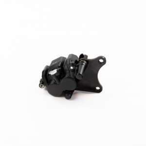 NIU Original Bremssattel mit unterer Flüssigkeitspumpe für NQi Modelle - 70102001 – Bild 1