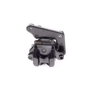 NIU Original Scheibenbremse hinten für MQi, NQi & UQi Modelle - 70102012 – Bild 2