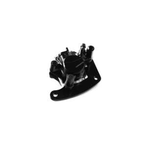 NIU Original Bremssattel hinten für NIU NQiX 150 - 70102060 – Bild 1