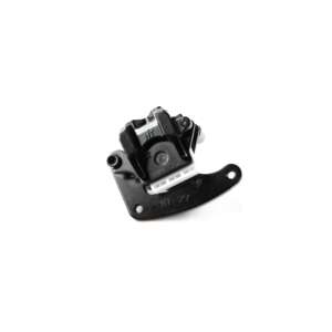 NIU Original Bremssattel hinten für NIU NQiX 150 - 70102060 – Bild 2