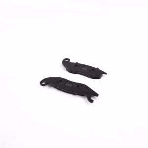 NIU Original Bremsbeläge vorne | 70104001 – Bild 1