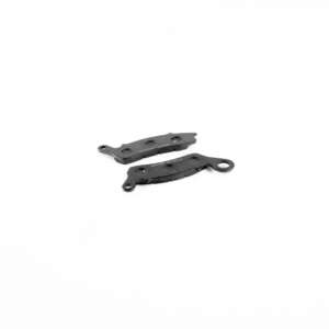 NIU Original Bremsbeläge vorne | 70108001 – Bild 1