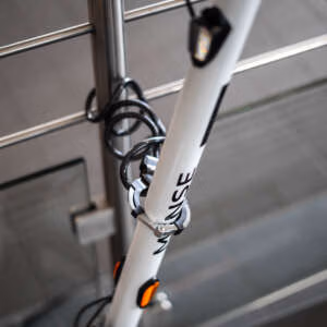 Masterlock E-Scooter Schloss | 8275EURDPROBLK – Bild 2