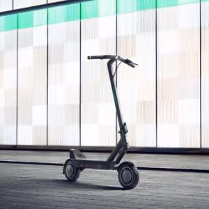 Egret Ey! 3 – Bild 3