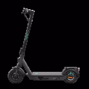 Egret Ey! 6 – Bild 1