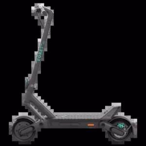 Egret Ey! 6 – Bild 2