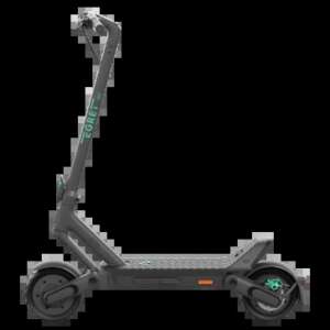 Egret Ey! S – Bild 1