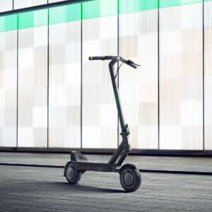 Egret Ey! S – Bild 2