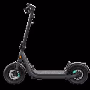 Egret GT (15 Ah) – Bild 1