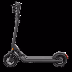 Egret Pro FX – Bild 1