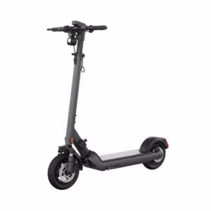 Egret Pro FX – Bild 2