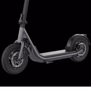 Egret Pro FX – Bild 3