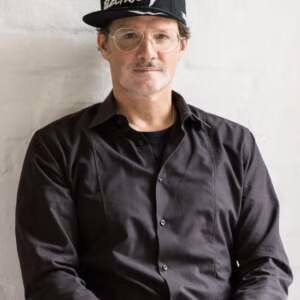 Egret Unit – Bild 1