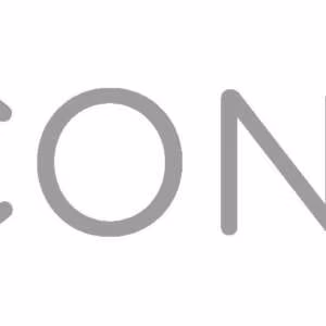 Egret Unit – Bild 2