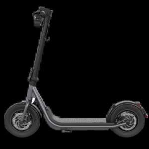 Egret X core – Bild 2