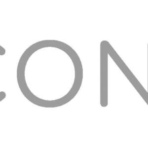 Egret X ultra – Bild 3