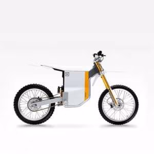 Gowow ORI Offroad – Bild 1