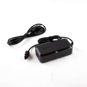 NIU Original Ladegerät für NIU KQi 1 und KQi 100 – H0102011 – Bild 1