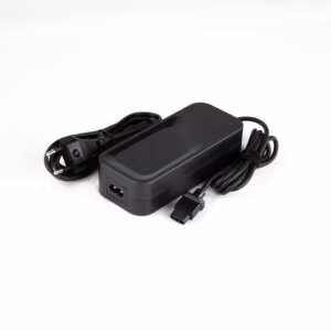 NIU Original Ladegerät für KQi 300X, 300P & KQi Air – H0102018 – Bild 1